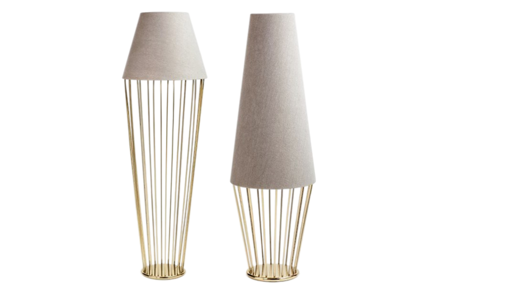 意大利伦巴第湖景大平层丨当地知名设计团队-53