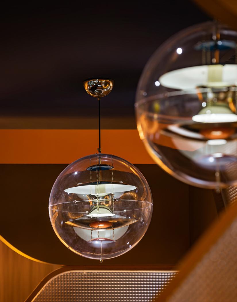 赖胖子肉蟹煲（领展中心城店）丨中国深圳丨艺鼎设计-20