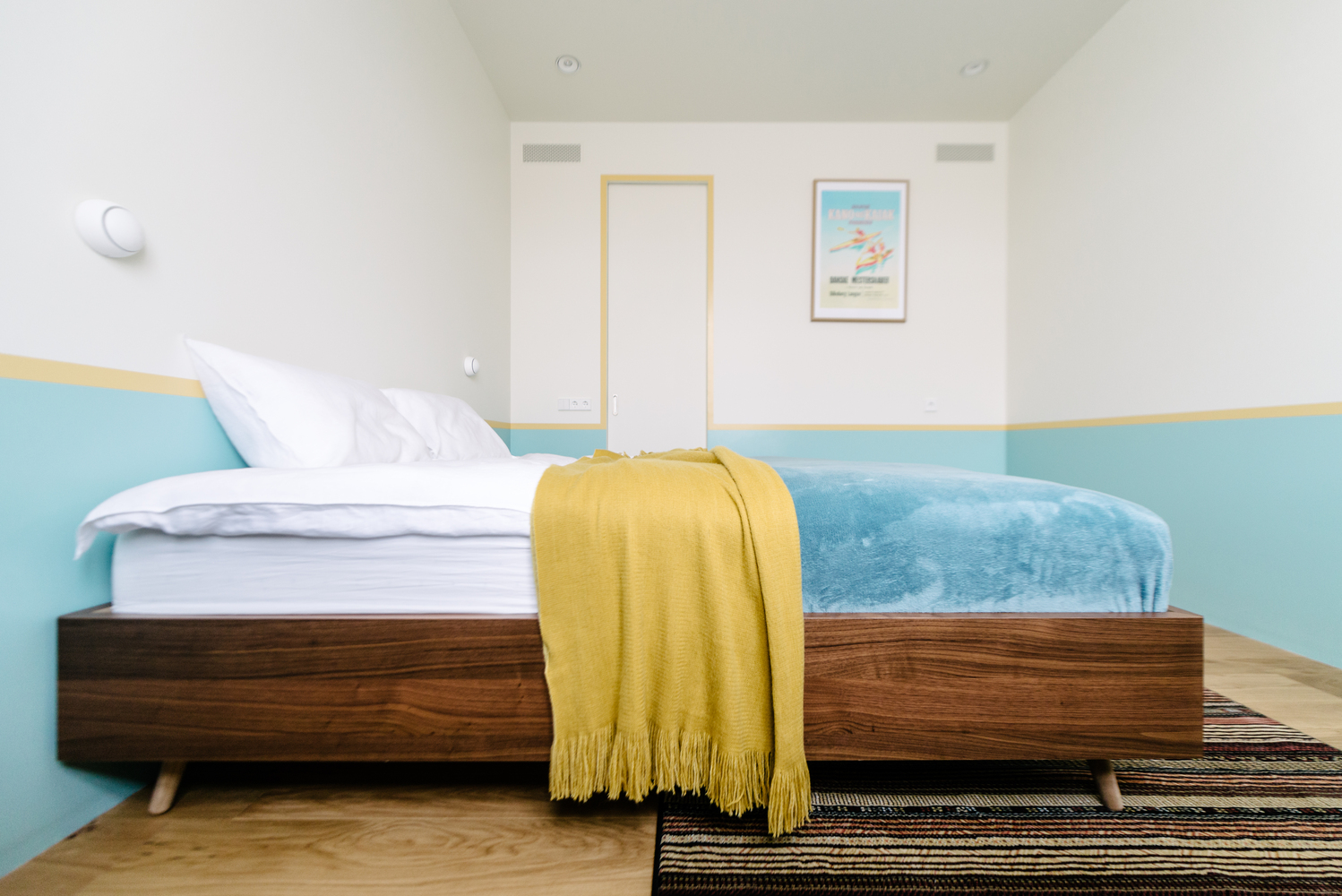 哥本哈根精神-25