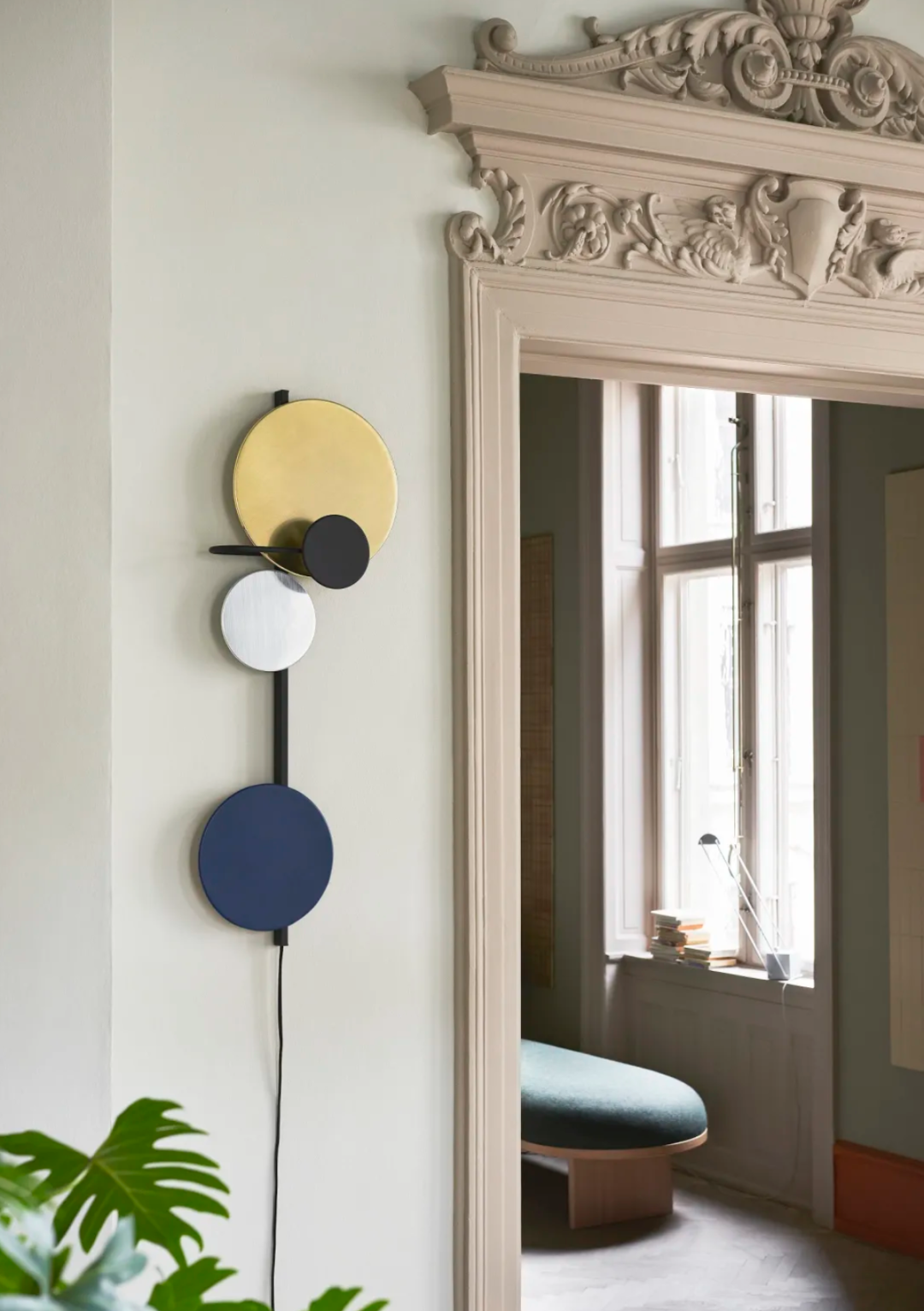 容集设计回顾丨中国上海丨容集品牌管理(上海)有限公司-63