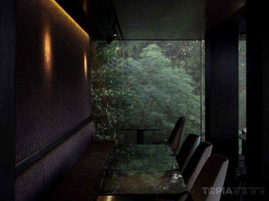 杭州木守西溪酒店丨中国杭州丨GOA 大象设计,重庆朗图,BOB 陈飞波事务所-79