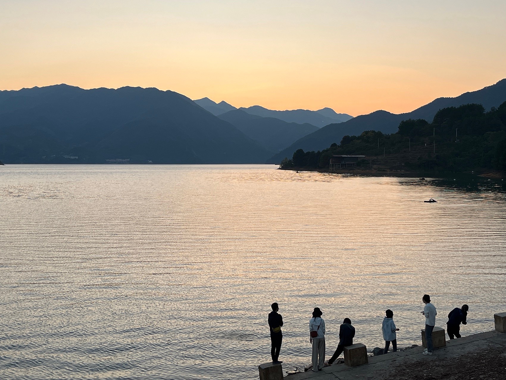 棠之酒店丨中国郴州丨米凹工作室-25