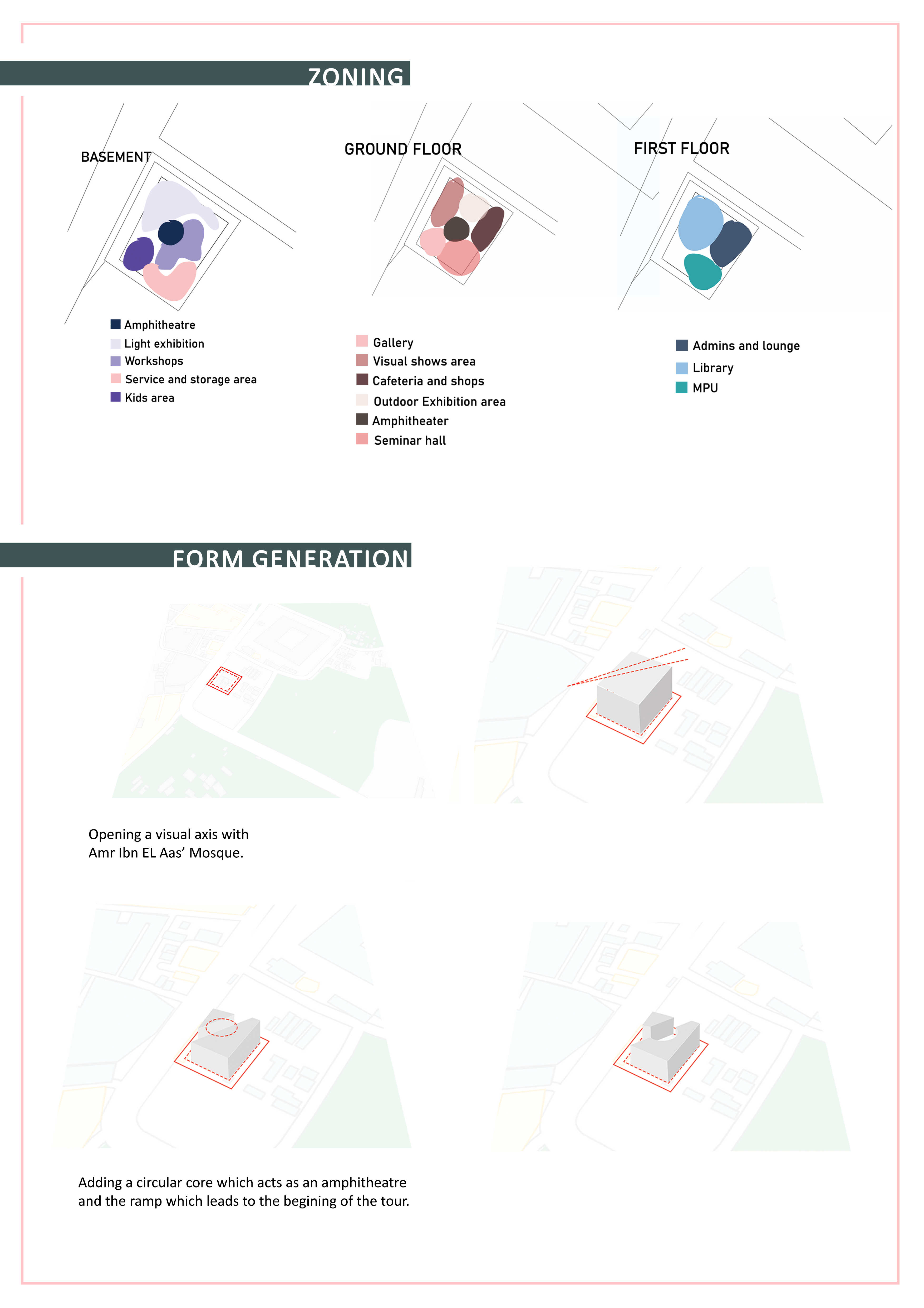 ANTA Cultural Center-2