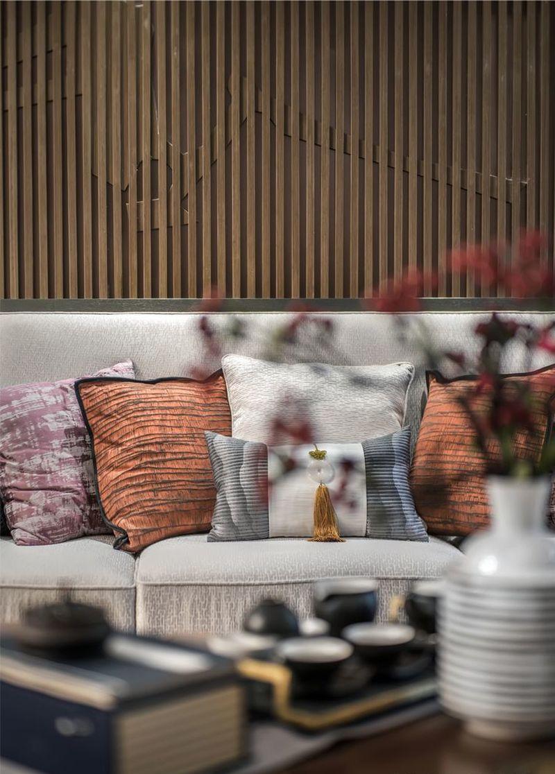 奥园玖珑湾叠墅-16