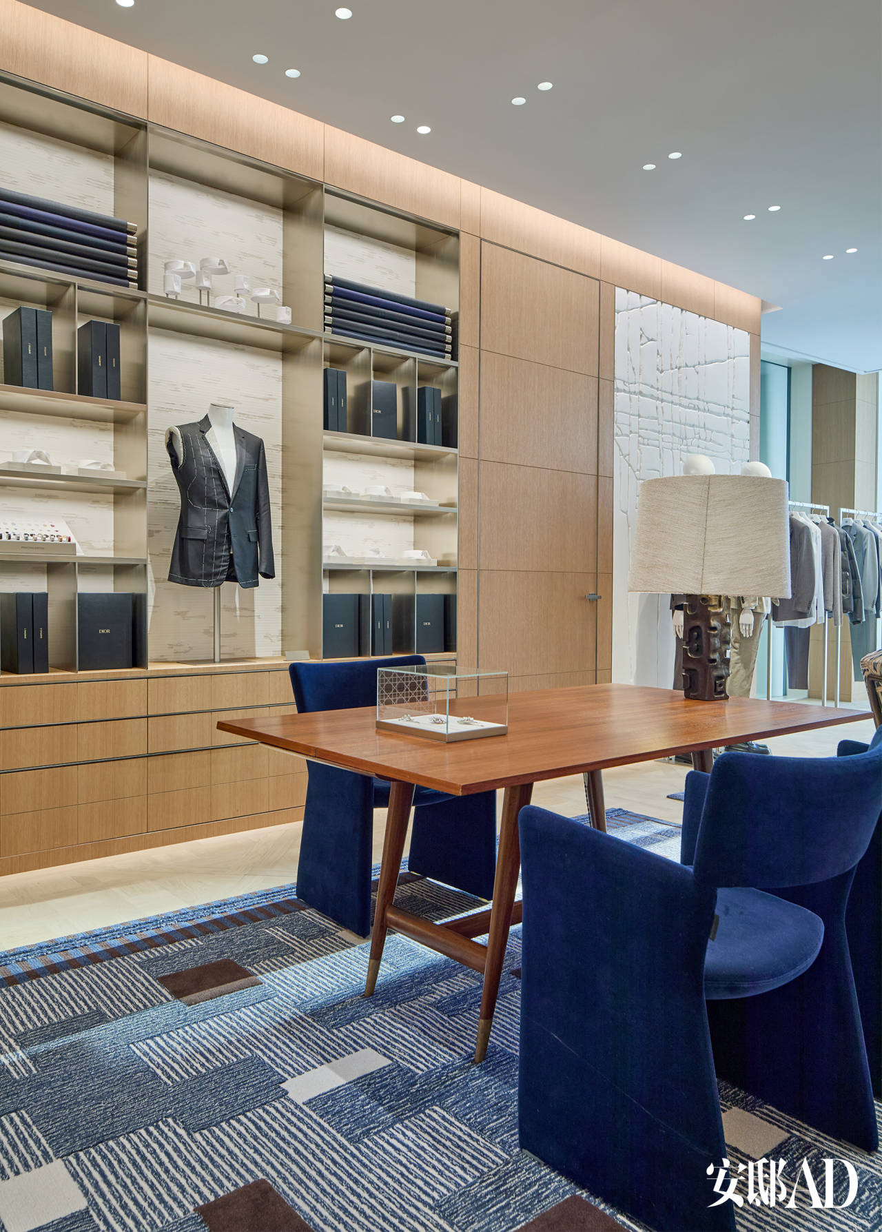 北京迪奥之家丨中国北京-18