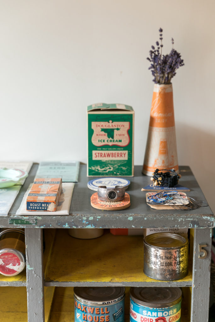 自宅の庭がドッグラン　アメリカンスタイルの平屋リノベーション | Renovation | 100%LiFE-7