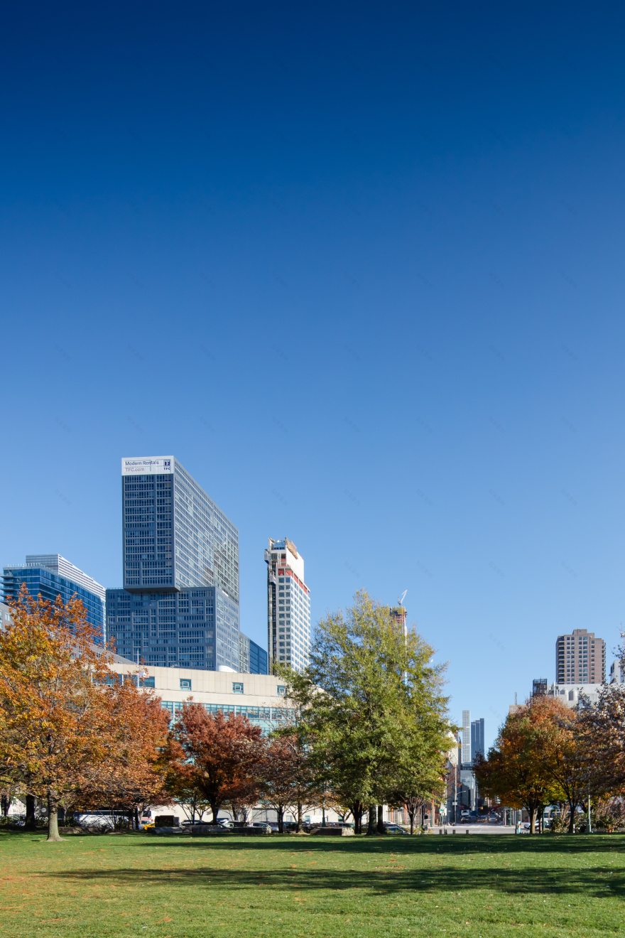 西 56 街 611 号-24