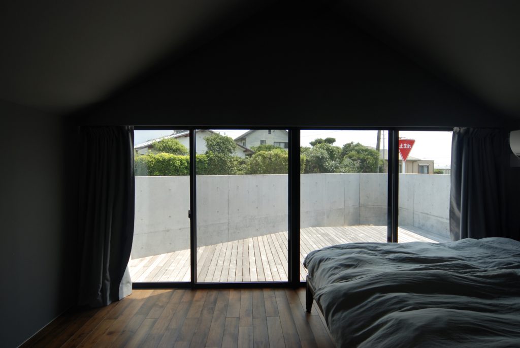 丨日本宫崎丨有限会社COGITE-45