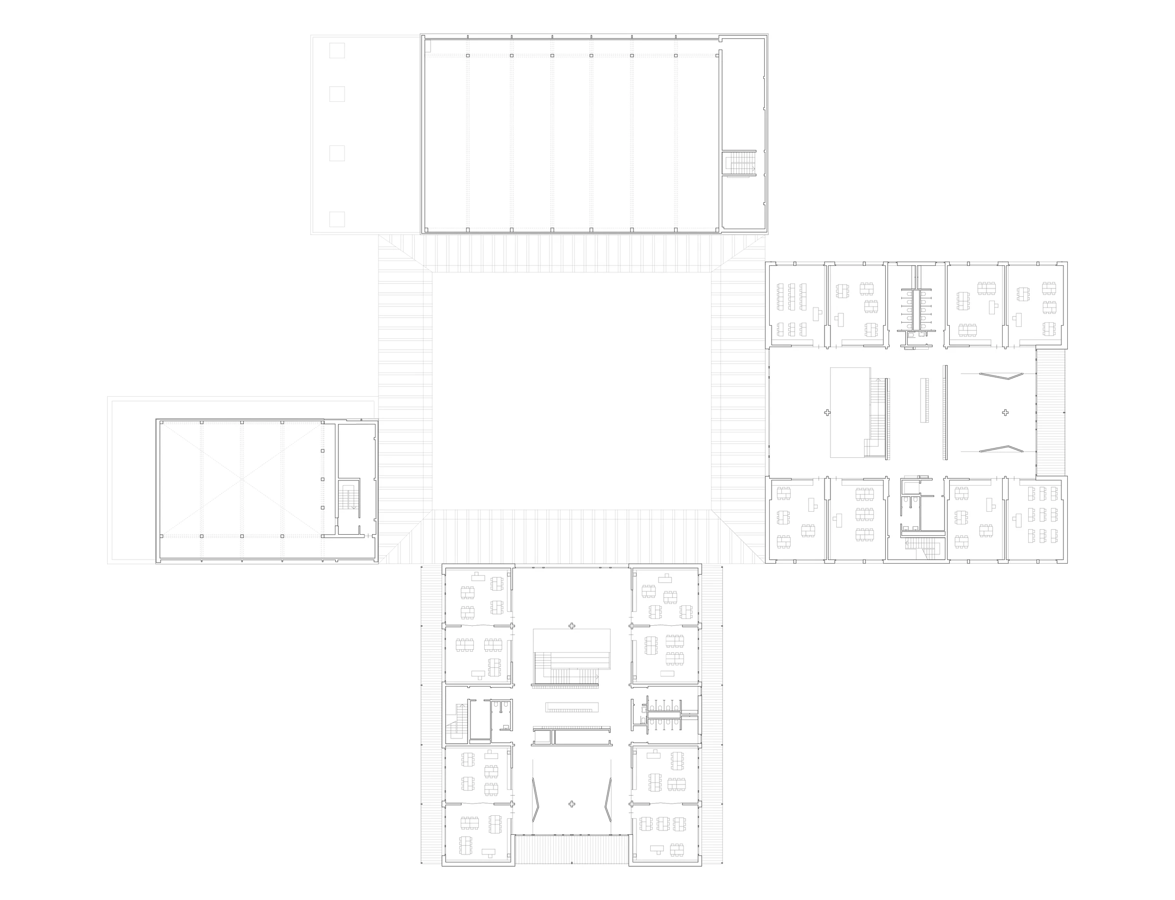 SVA_VARESE PRIMARY AND SECONDARY SCHOOL-18
