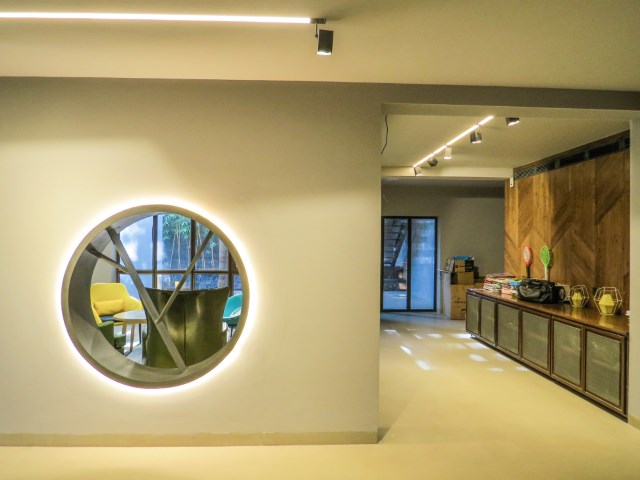 丨印度新德里丨Flyyingseeds studio-38