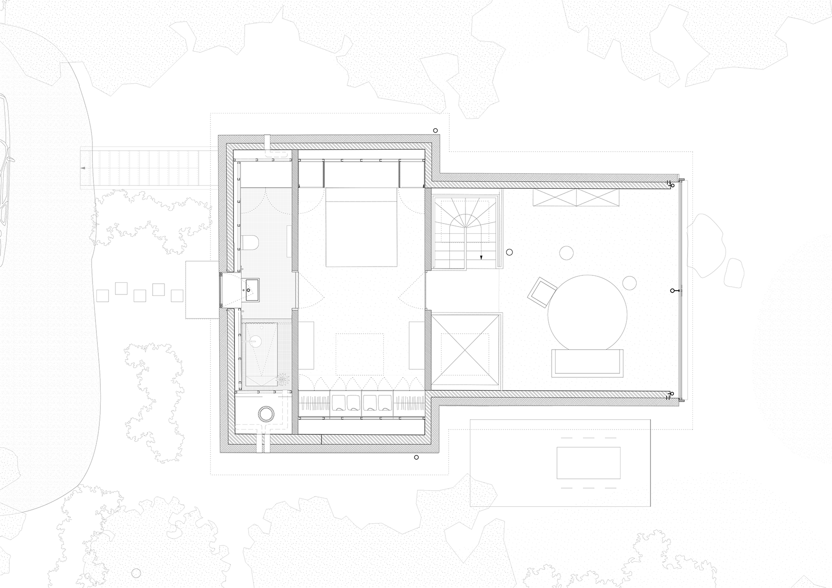 再生之屋丨比利时丨Elmēs-42