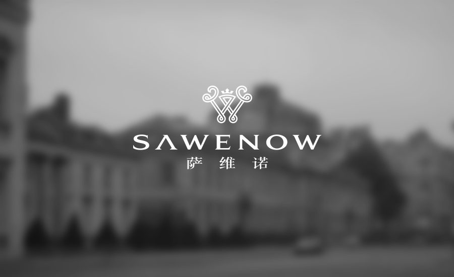 商业空间品牌设计探索-93