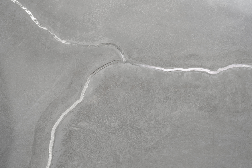 CHER'17店铺设计丨乌克兰基辅-49