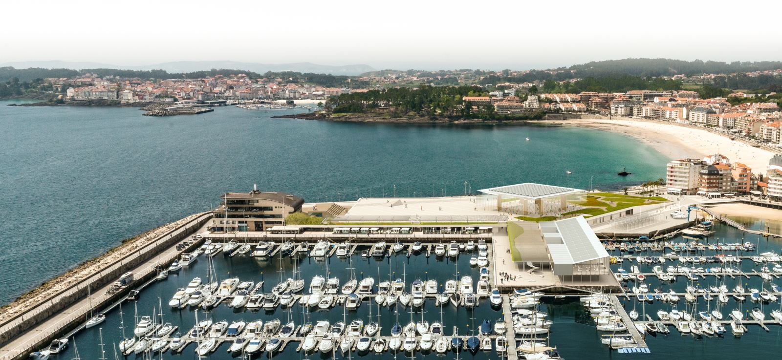 海洋广场翻新-4