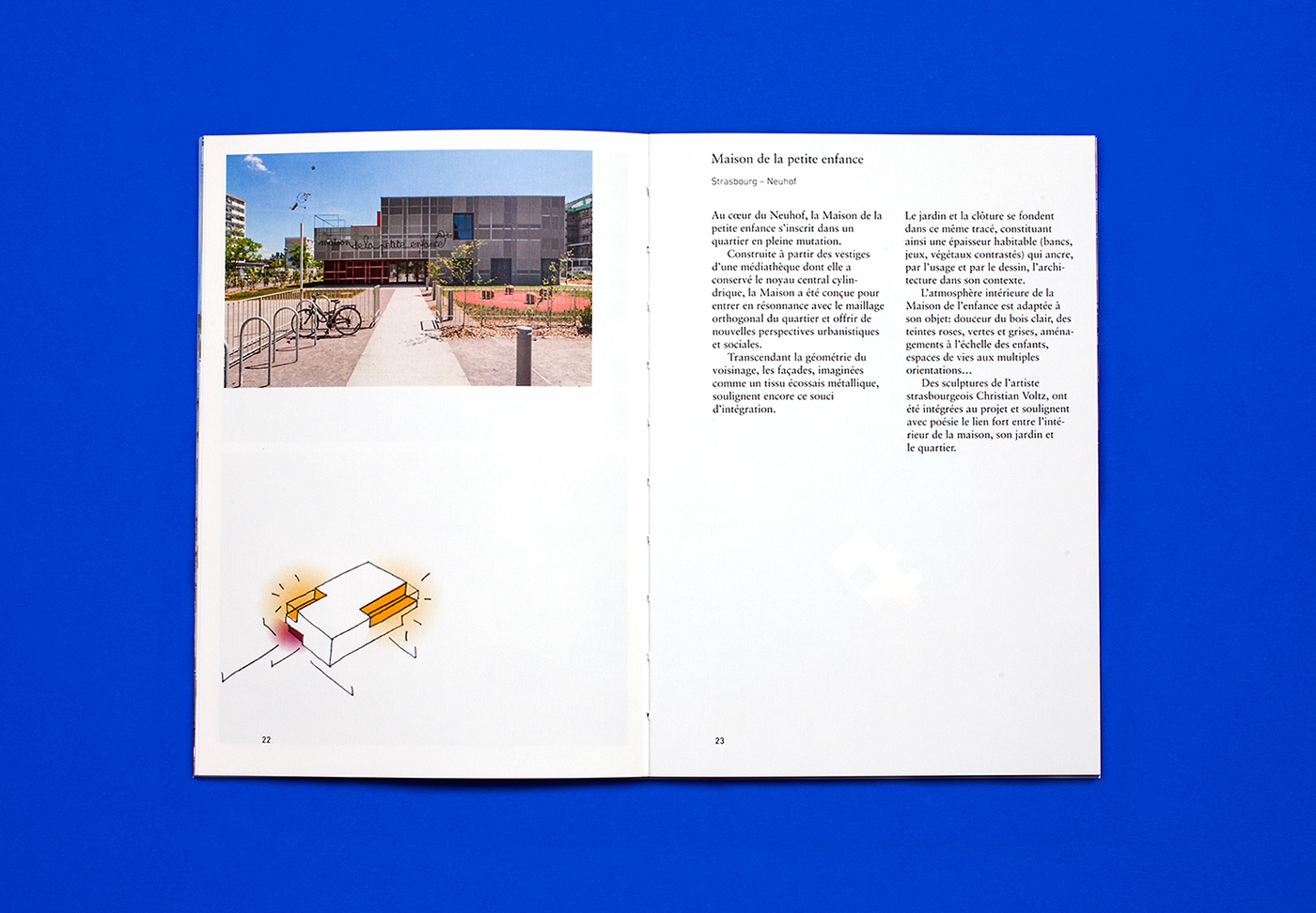 法国里斯特建筑事务所视觉形象升级-6