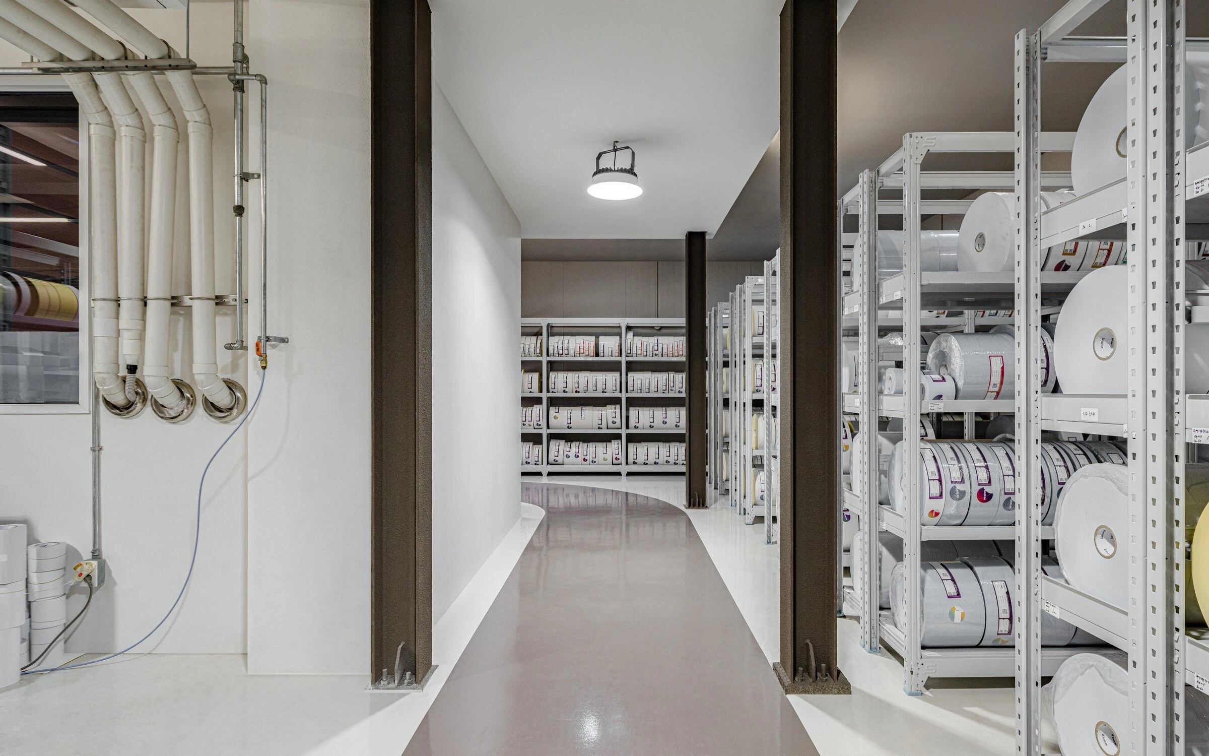 垫(码头)丨韩国首尔丨oneaftr-10