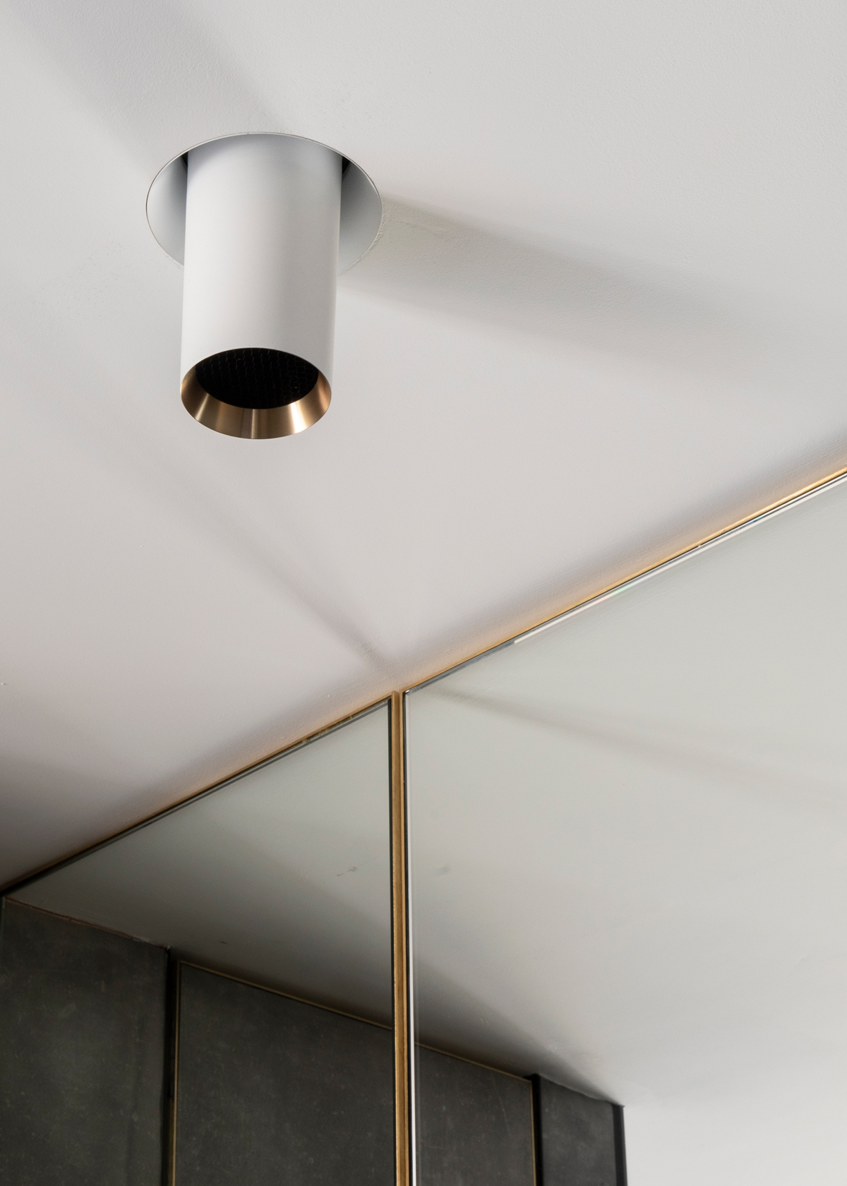 Old Mews House, London Norm Architects-20