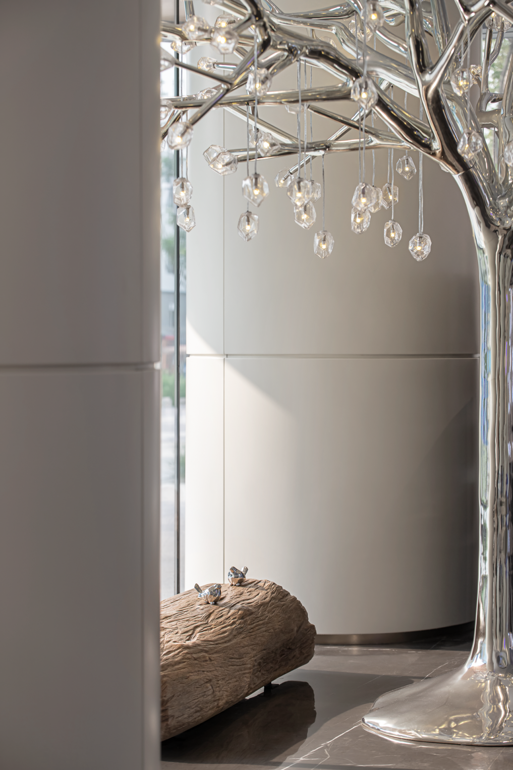 雄安·中交启园品牌馆丨宋传海-19