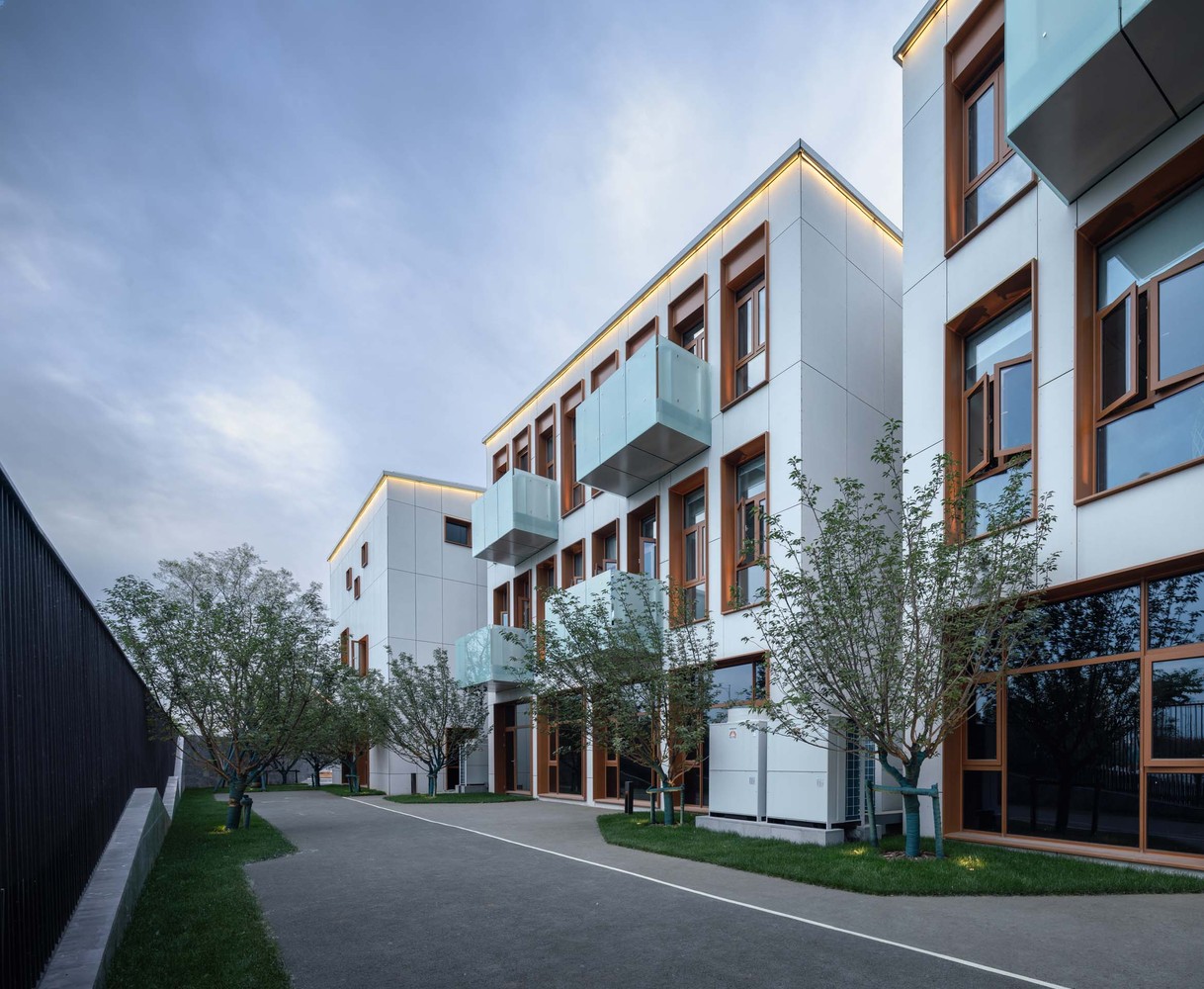 南京银河幼儿园-52