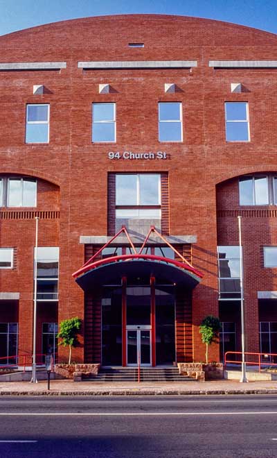 丨南非比勒陀利亚丨Clara Da Cruz ALMEIDA-6