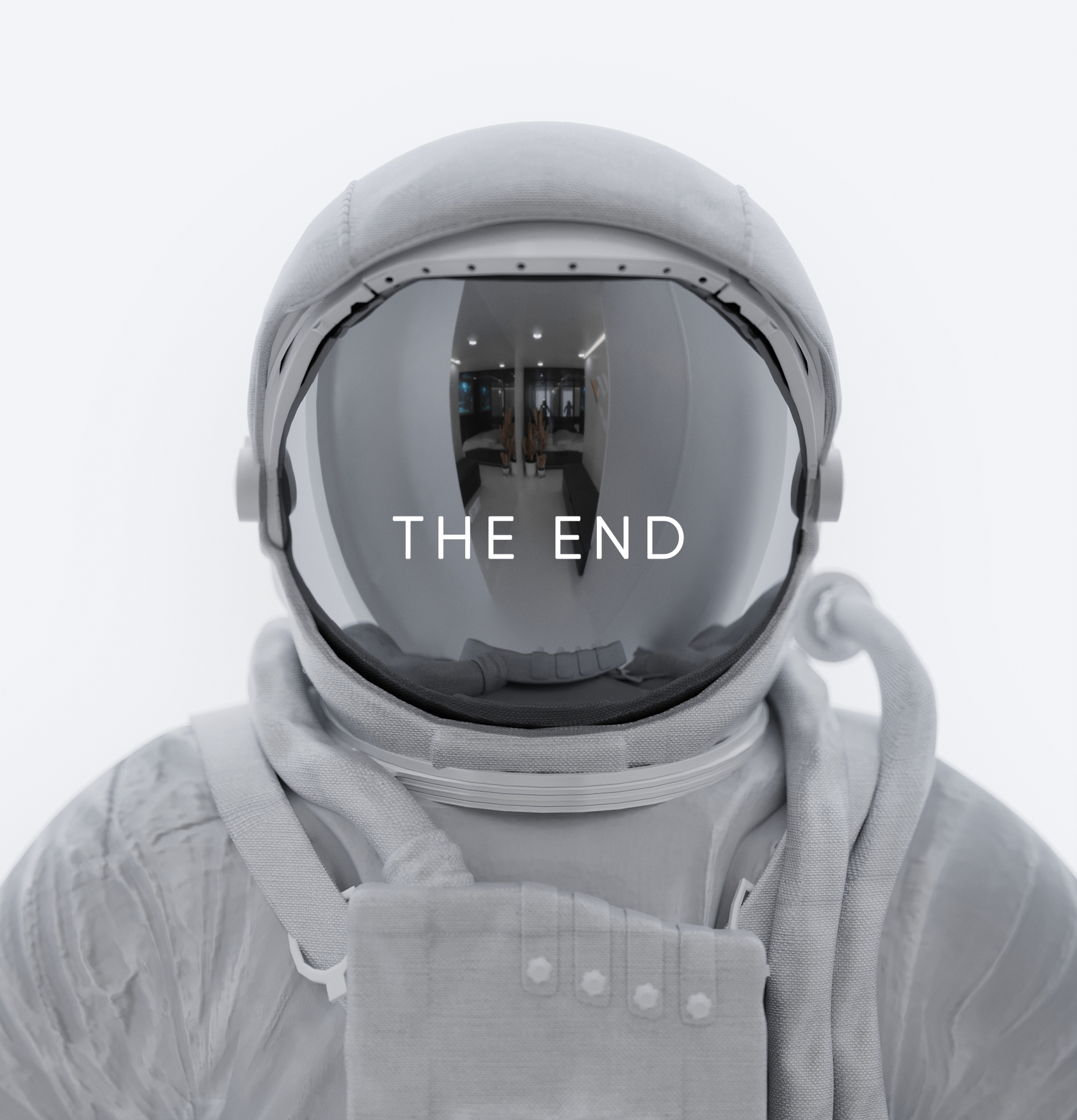 V 立方体丨vcube_studio-22