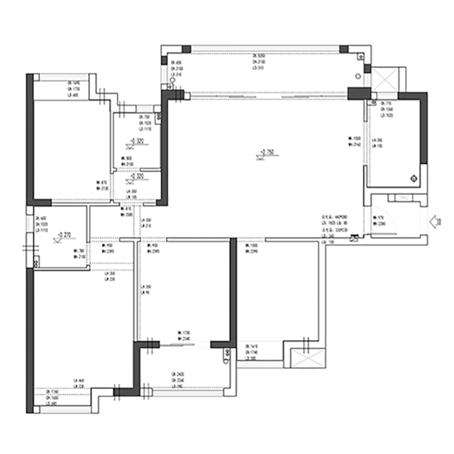 时尚拾遗 | 城市公园中的生活美学-50
