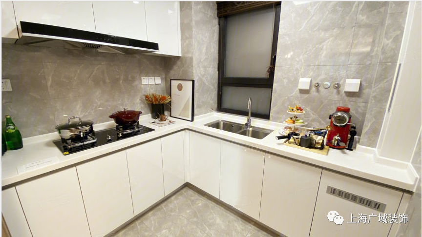 广域装饰-无锡片区之金融街·金悦府-41