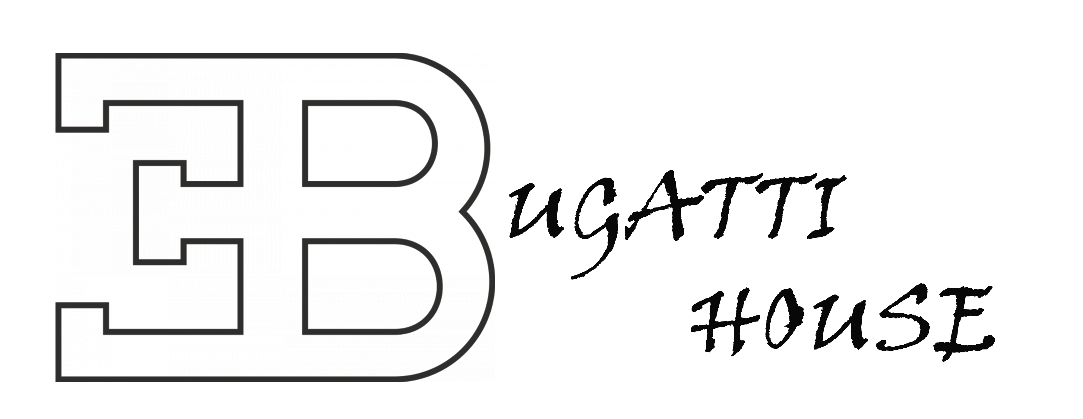 Bugatti House 行政与商业项目-0