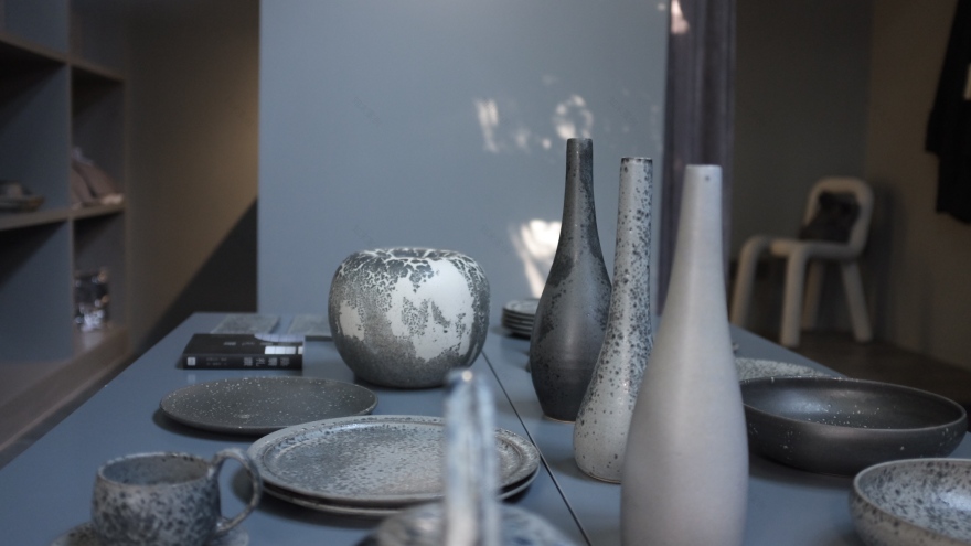 好白商店的“好灰”世界-50