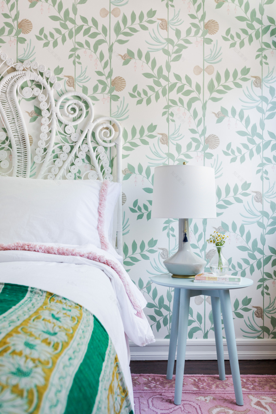 女儿与儿童工作室设计丨PortugalAve-7