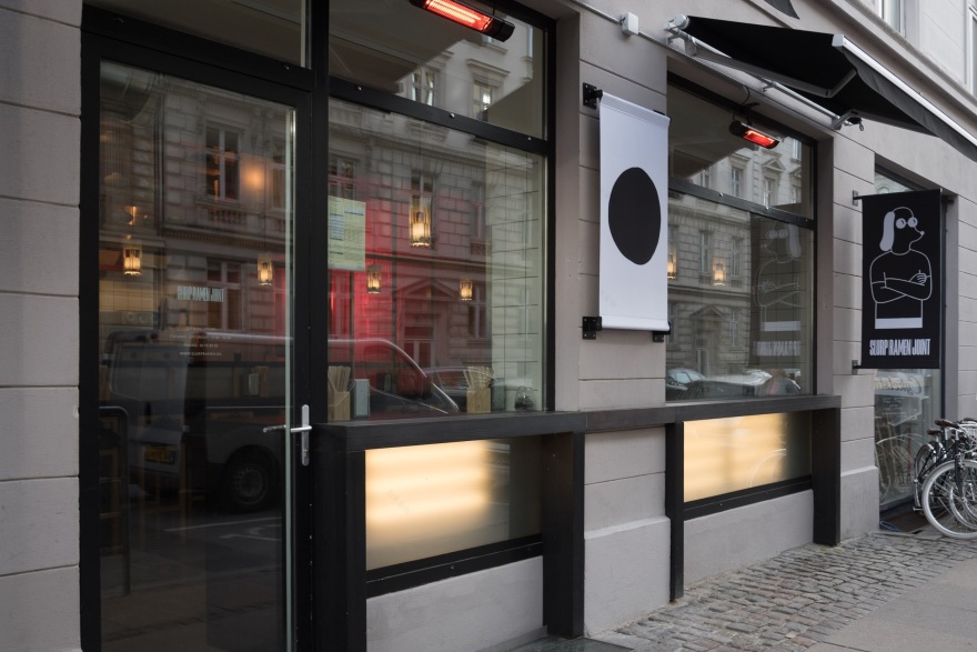 丨丹麦哥本哈根-17