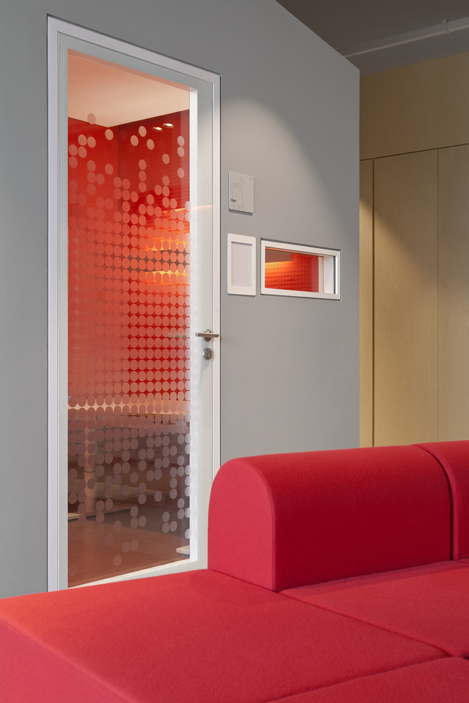 上海中心 (ShangHub)-27