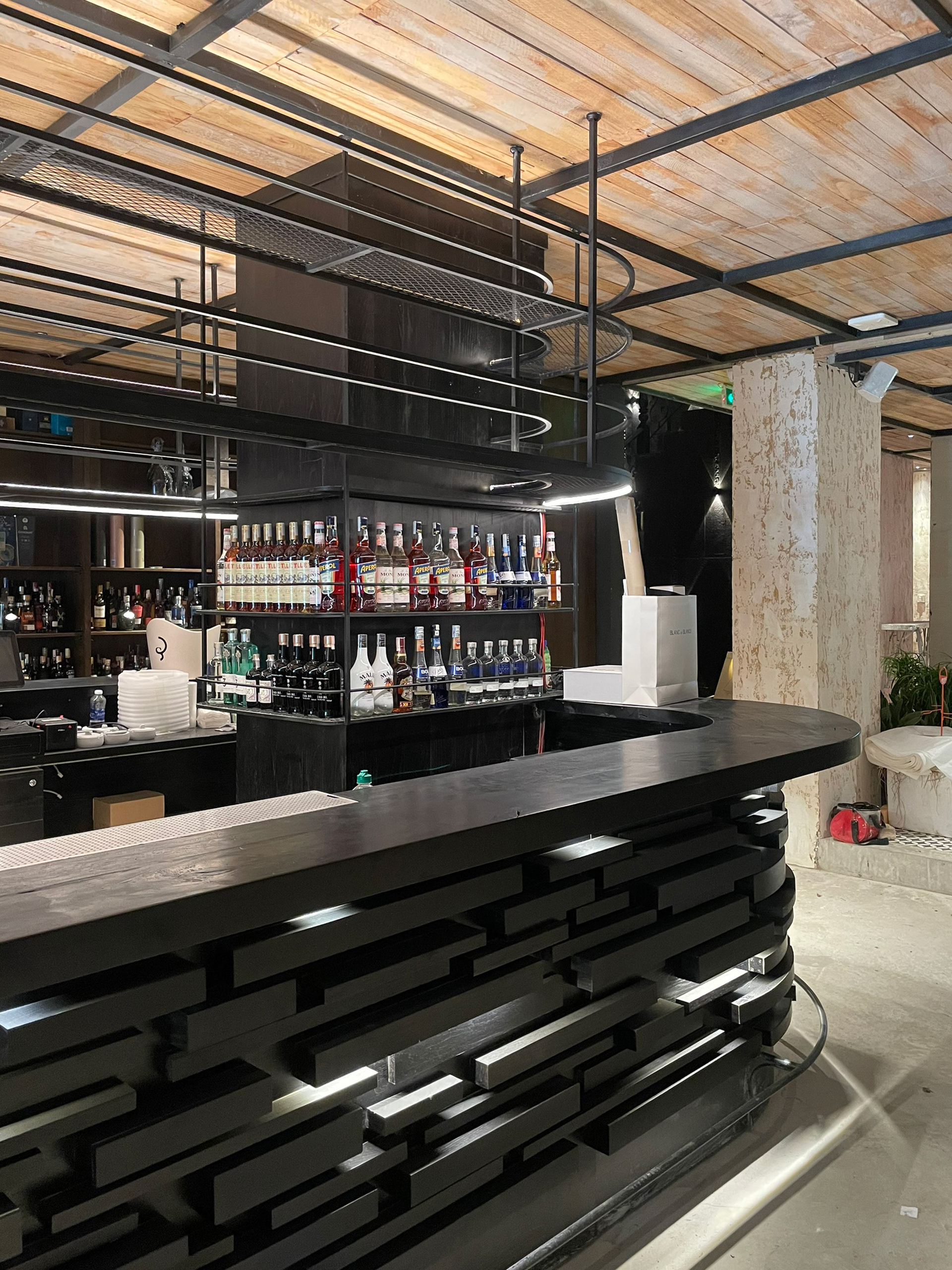 BDB 休息室项目-2