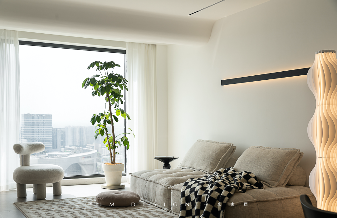 归处丨李洁,金玲-34