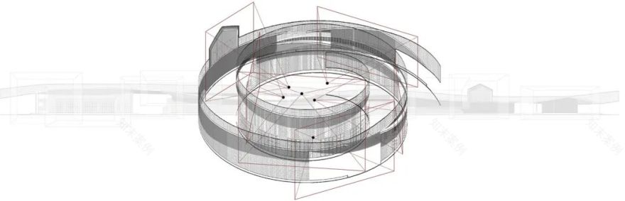 林盘行馆丨中国成都-35