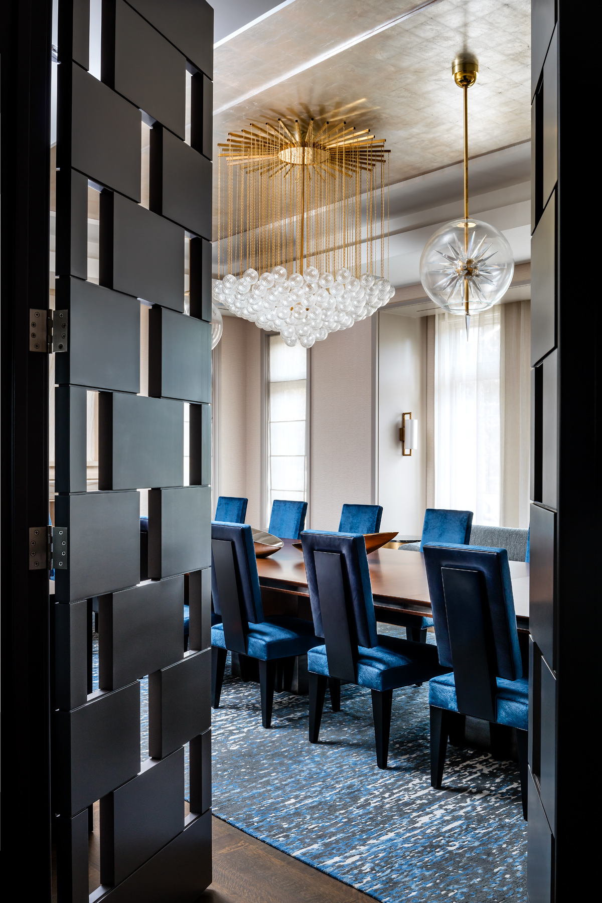 North Toronto Estate U31 Design-6