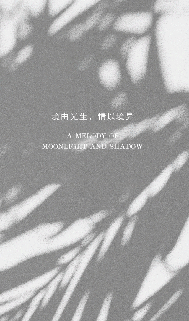 三匠建筑·YLHD设计｜日光倾城-1