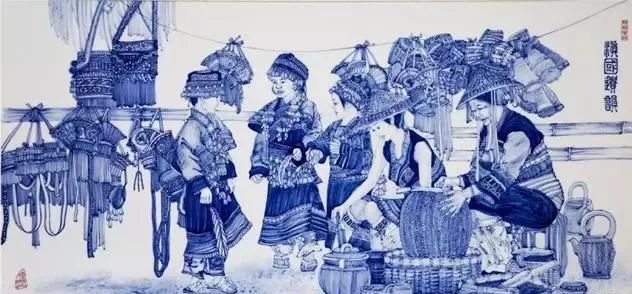 古滇文明的重现 | 昆明古滇名城皇冠假日酒店设计解析-10