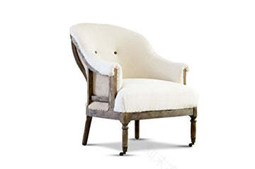 阿根廷海滨别墅 | 现代与传统的完美融合-16