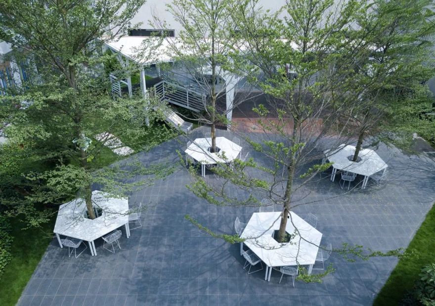 中南南宁紫云集-131