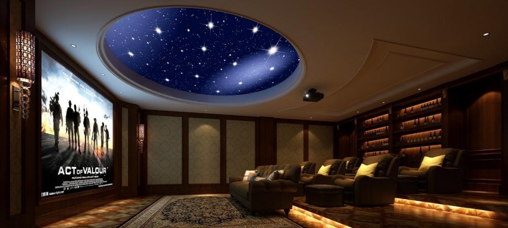 
常熟中南世纪城 -4