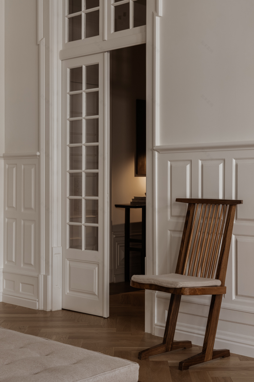 花园之家丨葡萄牙里斯本-23