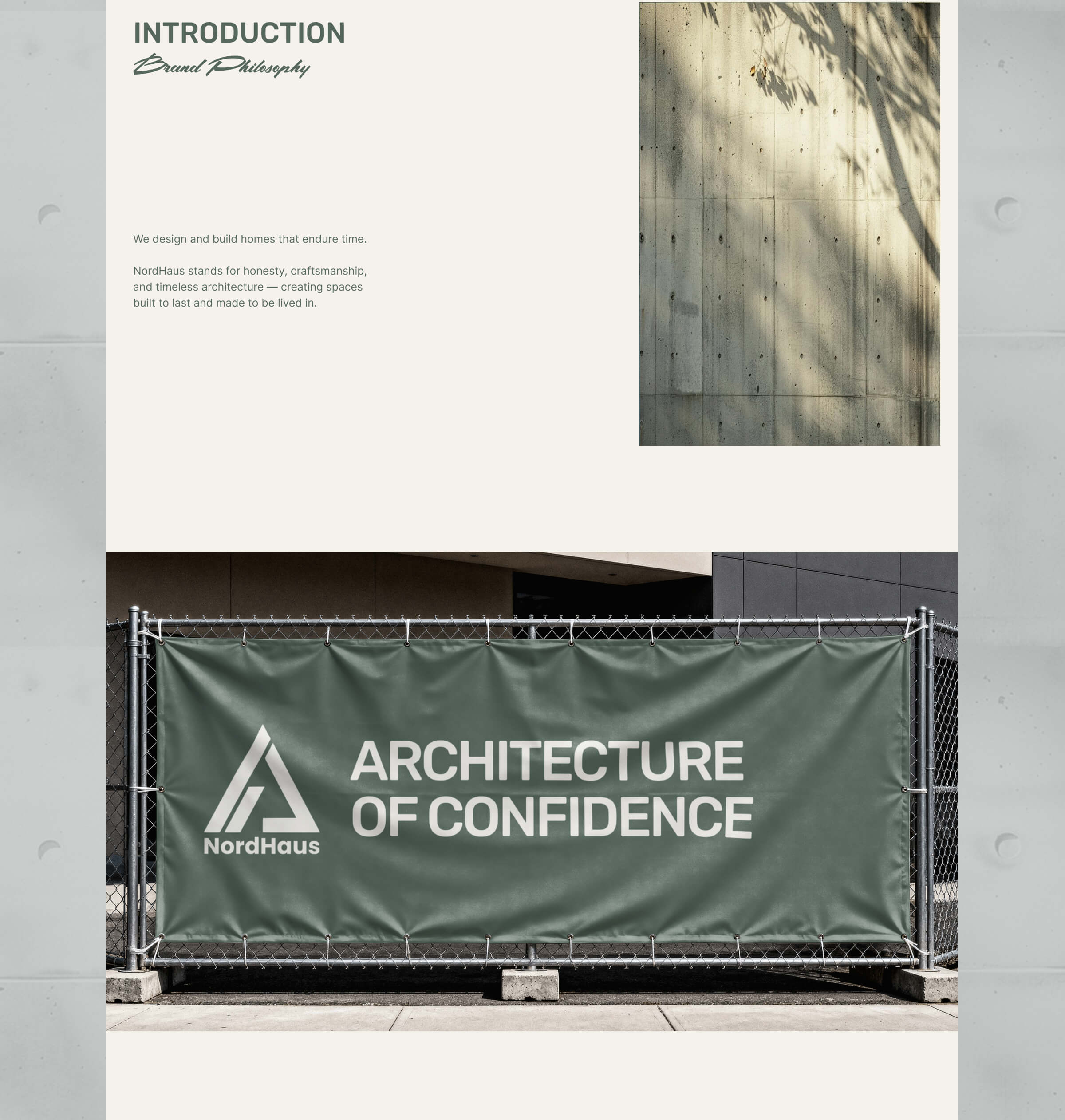 NordHaus — Architecture & Construction-1