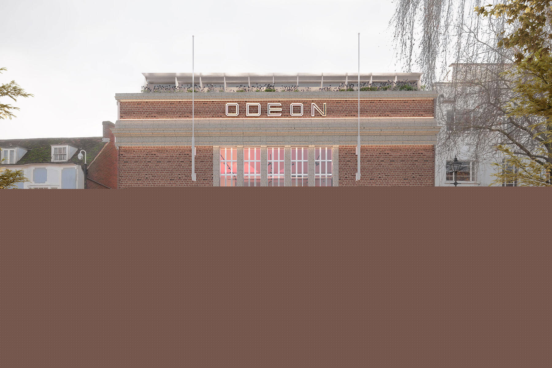 St Mary's Fields, Ashford-6