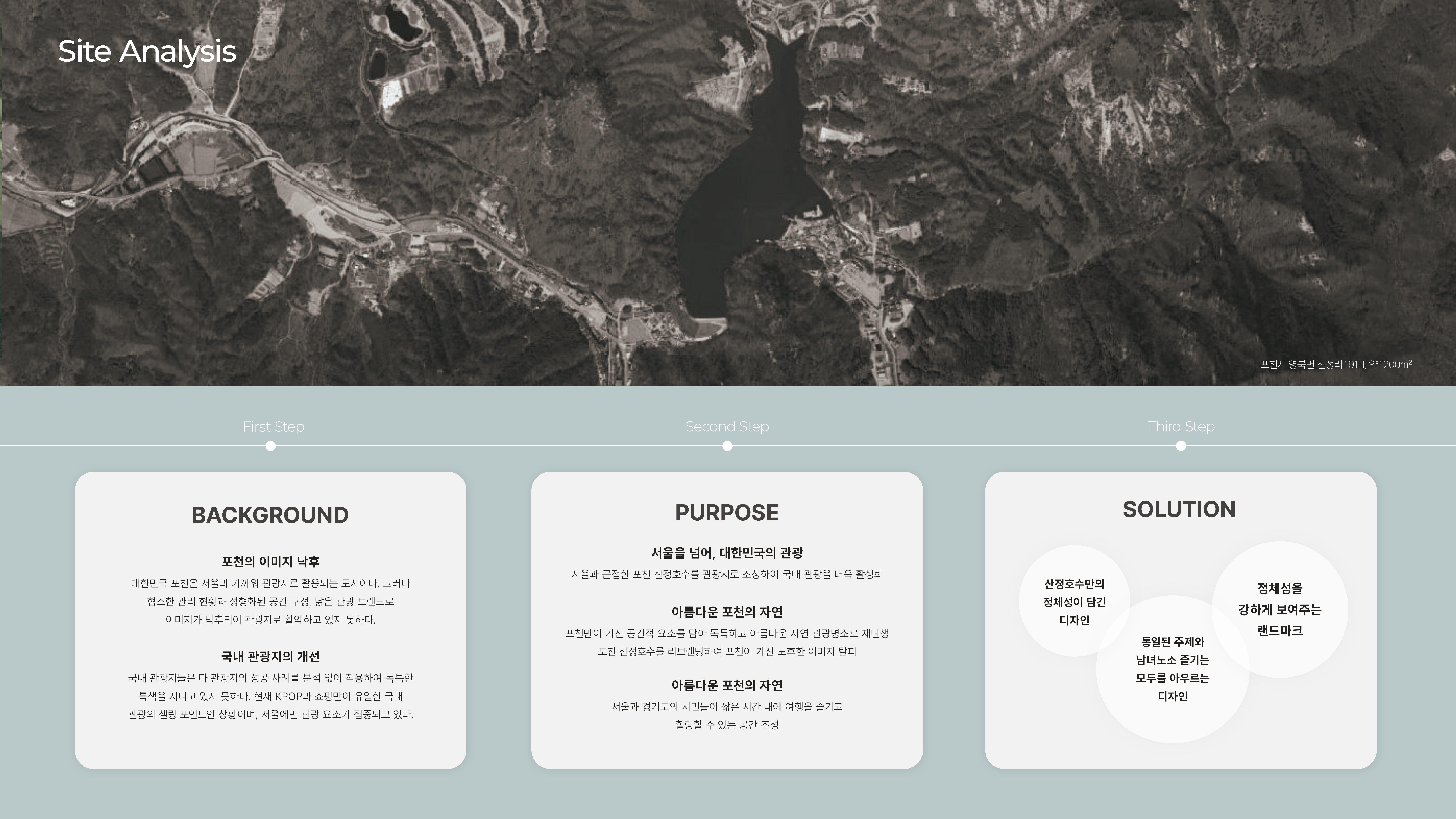 2024 spatial design portfolio │ 공간디자인 포트폴리오-14