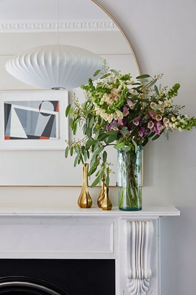 
      Imperfect Interiors
    -5