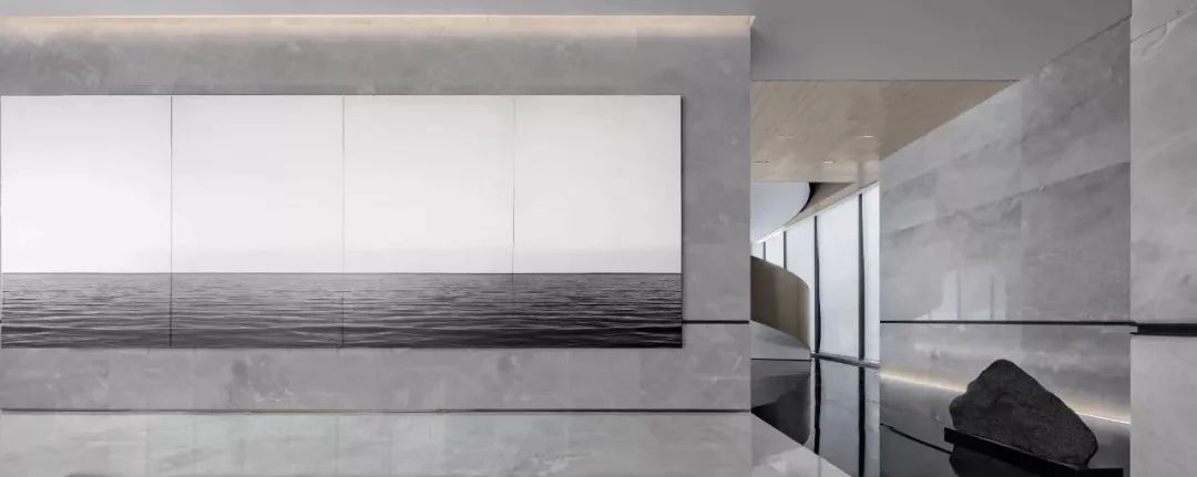 融创玉兰玖园丨中国无锡丨TCD² Design-76