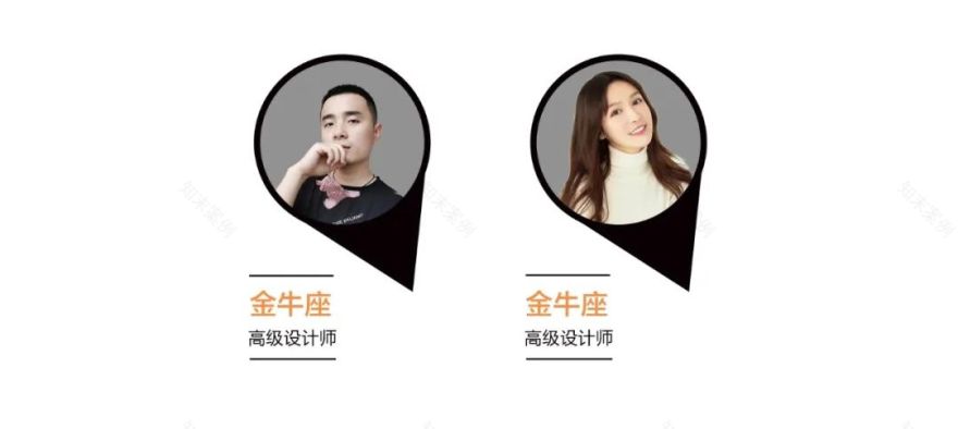 十二星座与家居设计的奇妙邂逅-95