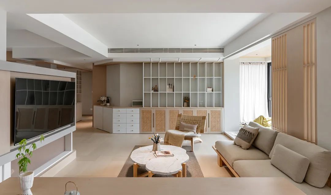 回家即是一场疗愈的“旅程”-41