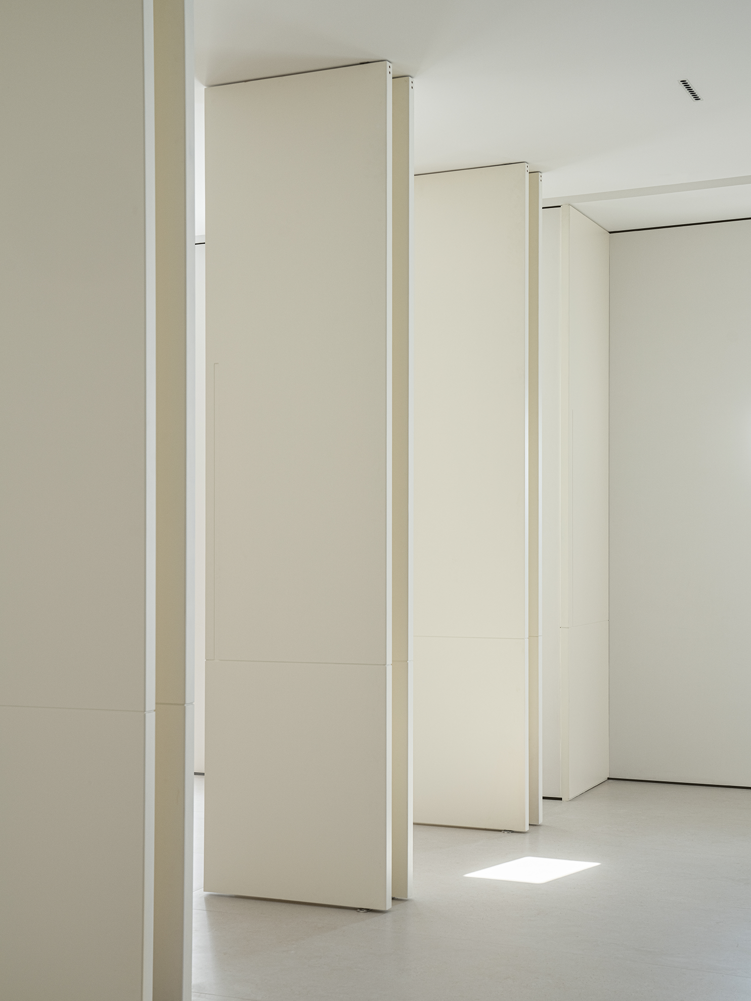 新作 A·C·T 临时的永恒丨中国杭州丨又见之WHY-43